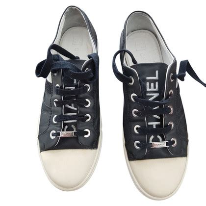 chanel shoes price uk|chanel shoes outlet.